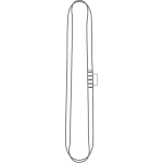 Петли