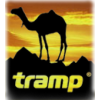 Tramp