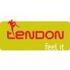 Tendon