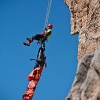 "Производить безопасность там, где главным действующим лицом является риск”