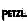 Petzl