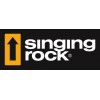 Singing Rock