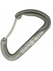 Express Argon Wire (Argonf+270.D.012+Argonf) оттяжка с карабинами со скобой (69гр)