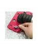 KONG PLATE FOR TRUCKS Площадка для крепежа STELVIO