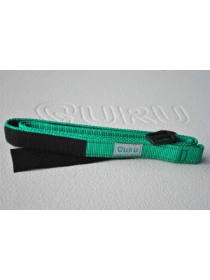 Переноска Guru HARD Переноска Guru HARD
