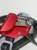 Ножной зажим GURU Glide right