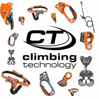 Climbing Technology