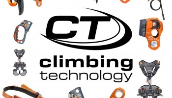 Climbing Technology