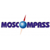 Moscompass