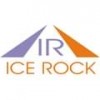 Ice Rock