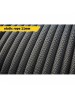 Веревка статическая KONG STATIC ROPE 11мм (бухта 200м)
