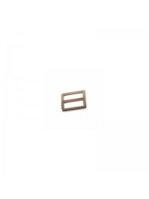 Пряжка Buckle 25mm (KONG)