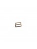 Пряжка Buckle 25mm (KONG)