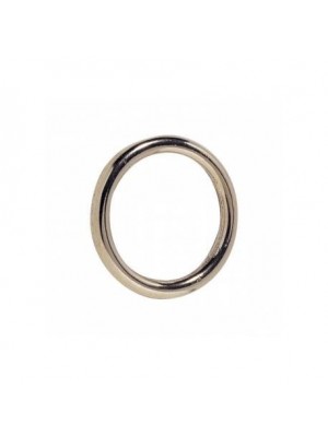 Кольцо Ring round 38mm (KONG) Кольцо Ring round 38mm (KONG)