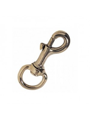 Bronze Snap 21 Mm (KONG) Bronze Snap 21 Mm (KONG)