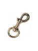 Bronze Snap 21 Mm (KONG)