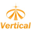 Vertical