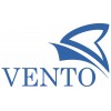 Vento