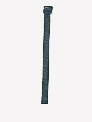 Поддержка кроля ALP03