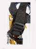 Поддержка кроля ALP03