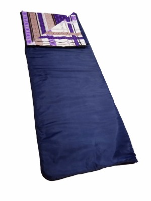 Спальный мешок-одеяло СО-200