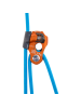 Блок ролик с зажимом Climbing Technology CRIC