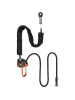 Строп для позиционирования Climbing Technology FINCH + 3м