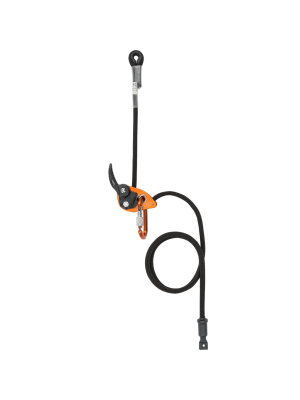 Строп для позиционирования Climbing Technology FINCH + 3м