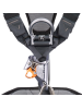 Привязь Climbing Technology GRYPHON HARNESS с грудным зажимом (размер M/L)