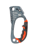 Зажим (жумар) Climbing Technology QUICK'UP+ASCENDER LEFT (Цвет Silver)