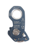 Зажим Climbing Technology ROLLNLOCK (Цвет Blue)