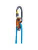 Зажим Climbing Technology ROLLNLOCK (Цвет Blue)
