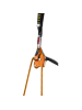 Устройство спусковое Climbing Technology Sparrow 200R (Цвет Orange)