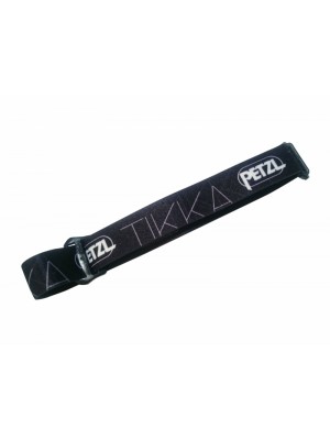Ремешок запасной PETZL для TIKKINA/TIKKA