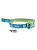 Фонарь PETZL TIKKID (Цвет Blue)