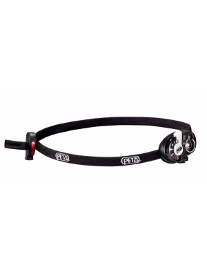 Фонарь PETZL E+LITE