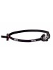Фонарь PETZL E+LITE