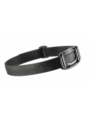 Ремешок резиновый для фонарей PETZL PIXA