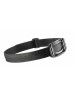 Ремешок резиновый для фонарей PETZL PIXA
