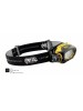 Фонарь налобный PETZL PIXA1