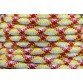 Previous