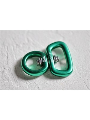 Вертлюг GURU Swivel-D25 