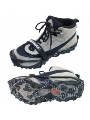 Yaktrax Profiwalker Mis S (38-40) (KONG)