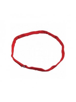 Aro Bull High Load 35 KN, 120 Cm петля (KONG) red