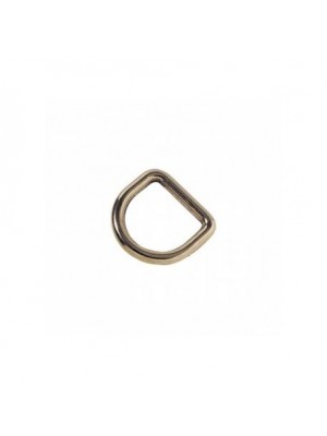 Кольцо RING HEAVY 25mm (KONG) Кольцо RING HEAVY 25mm (KONG)