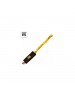 I Energy Absorber 90 Cm Giallo (KONG)