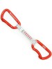 Комплект оттяжек EXPRESS TRAPPER KONG