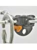 ZAZA2 SWIVEL 