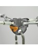 ZAZA2 SWIVEL 