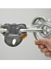 ZAZA2 SWIVEL 